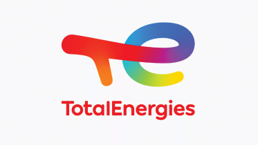 logo-total-energies.jpg