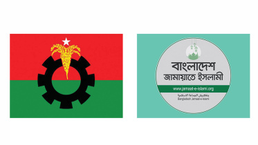 logo.jpg
