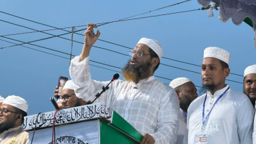 m-haque.jpg
