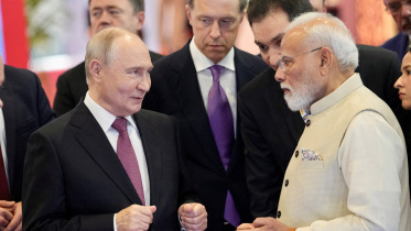 modi-putin.jpg