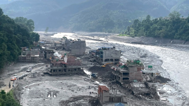 nepal flood situation.jpeg