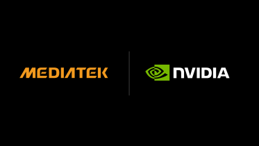 nvidia x mediatek.png