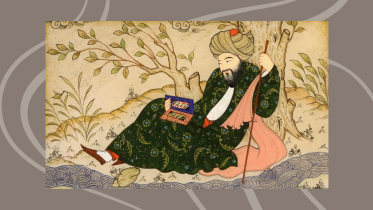 persian-miniature-feruz-temirov-hafez-shirazi-main (2).png