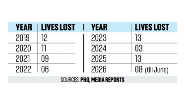 police-members-suicide.jpg