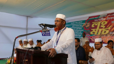 porwar.jpg