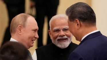 putin, modi, xi.JPG