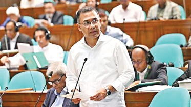 Bangladesh government plan to increase gas production