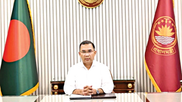 tarique.jpg
