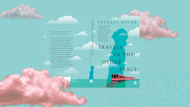 travel in the other place_Feature.jpg