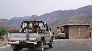 yemen.jpg