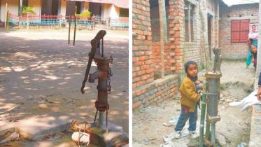 a-tube-well.jpg