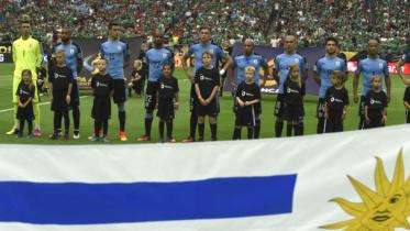 Anthem debacle 