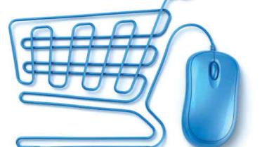 busines.jpg