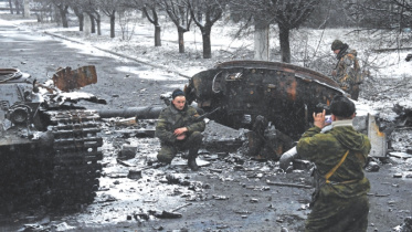 clash-ukraine-01.jpg