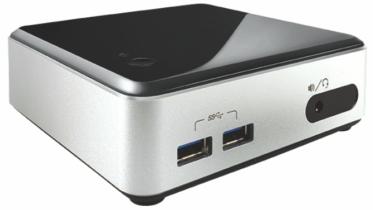 computer-source_3.jpg