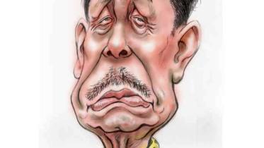 ershad_14.jpg