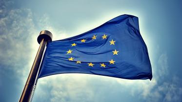 eu-flag-ss-1920.jpg