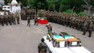 Kashmir.jpg