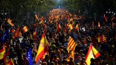 Catalonia