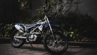 0.jpg