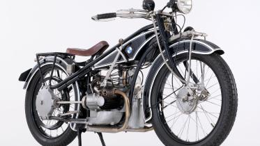 0 BMW R32.jpg