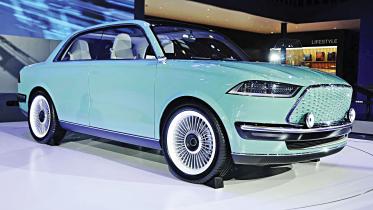 1-motor.jpg