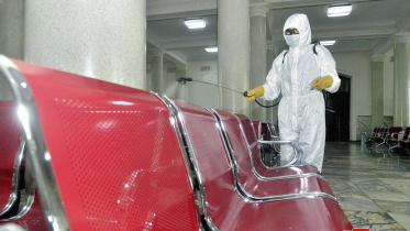 1000.jpeg