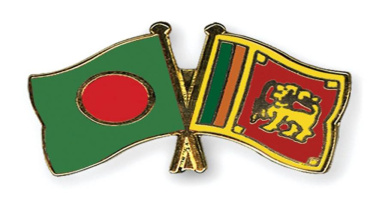 1366639170Lanka-.jpg