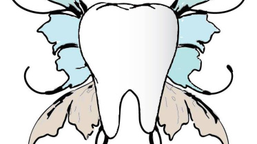 ToothFairyPage
