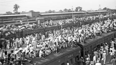 1947.jpg