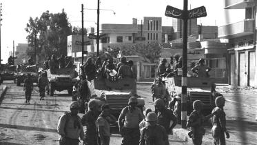 1967-Six-Day-War.jpg