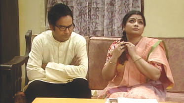1971 drama.jpg