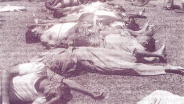 1971 genocide.jpg