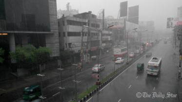 1 rain.jpg