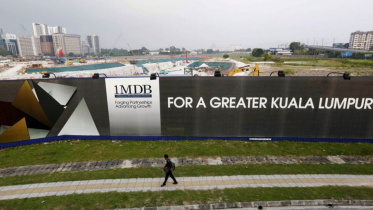 1mdb-web.jpg