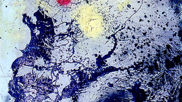 2-feminist-art-movement-sexual-harassment-20th-century-art-artists-sex-sexuality-women-rights.png