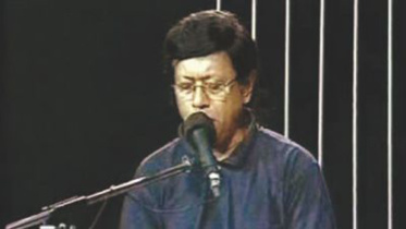 2012-11-23__art06.jpg