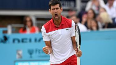 2018-06-23T154435Z_702903778_RC16AB2730C0_RTRMADP_3_TENNIS-LONDON.JPG