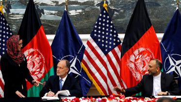 2018-08-25T211318Z_1955418076_RC135DA238B0_RTRMADP_3_AFGHANISTAN-POLITICS.JPG