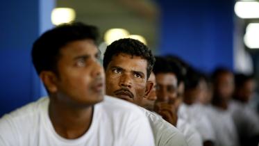 migrant_workers.jpg