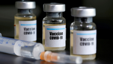 2020-06-19T000000Z_387751593_RC2BCH9055Z5_RTRMADP_3_HEALTH-CORONAVIRUS-CLOVER-GSK (1) (1).jpg