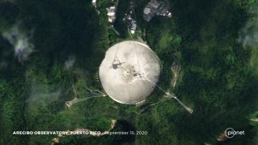 2020-11-19T222002Z_1123564183_RC2M6K94DR5F_RTRMADP_3_SPACE-EXPLORATION-TELESCOPE.JPG