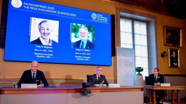 2020-Nobel-Prize-in-Economics.jpg