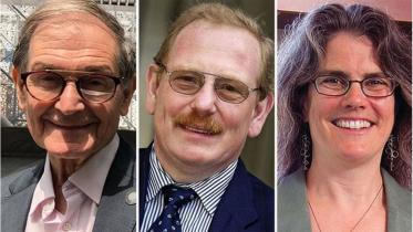 2020-Nobel-Prize-in-Physics.jpg
