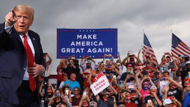 2020-us-election.jpg