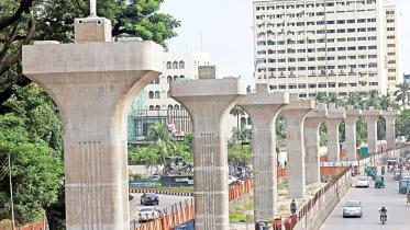development-under-construction.jpg