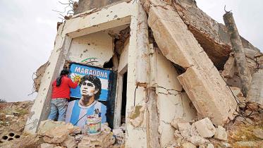 maradona1.jpg