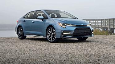car6.jpg