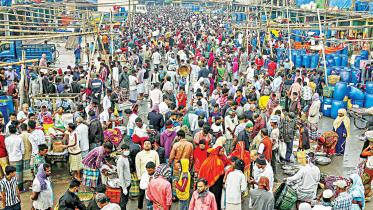 crowded.jpg