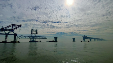 IMG20201127101557.jpg